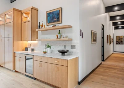 ostercraft-homes-interior-project-gallery-018-1920w