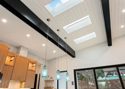 ostercraft-homes-interior-project-gallery-019-1920w