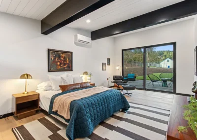 ostercraft-homes-interior-project-gallery-021-1920w