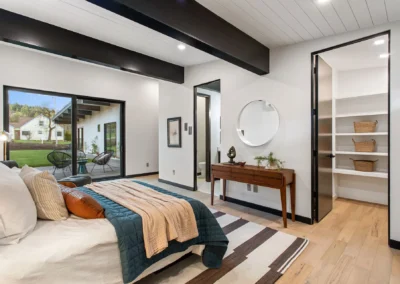 ostercraft-homes-interior-project-gallery-022-1920w