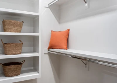 ostercraft-homes-interior-project-gallery-023-1920w