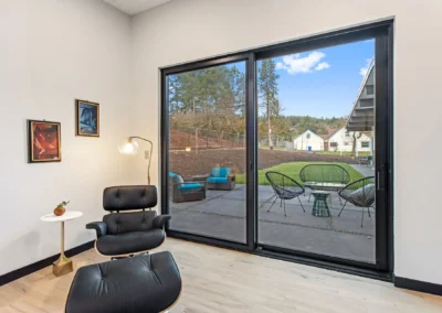 ostercraft-homes-interior-project-gallery-024-1920w