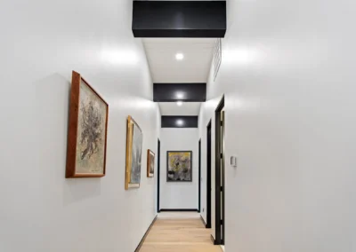 ostercraft-homes-interior-project-gallery-025-1920w