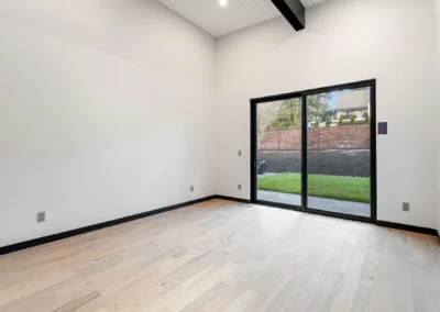 ostercraft-homes-interior-project-gallery-026-1920w