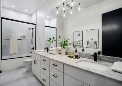 ostercraft-homes-interior-project-gallery-027-1920w