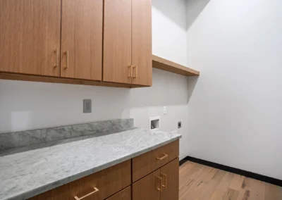 ostercraft-homes-interior-project-gallery-028-1920w