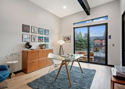 ostercraft-homes-interior-project-gallery-029-1920w