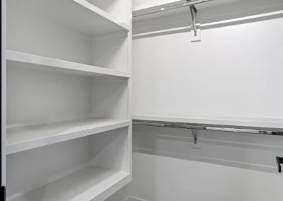 ostercraft-homes-interior-project-gallery-030-1920w