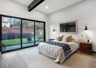 ostercraft-homes-interior-project-gallery-031-1920w