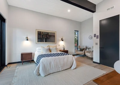 ostercraft-homes-interior-project-gallery-032-1920w