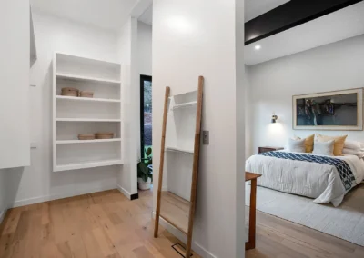 ostercraft-homes-interior-project-gallery-034-1920w