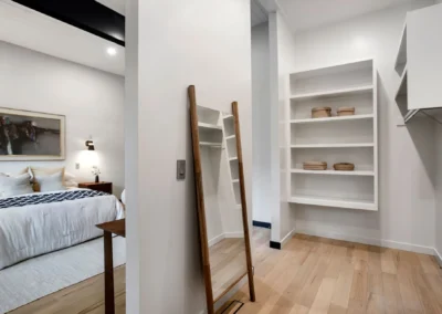 ostercraft-homes-interior-project-gallery-035-1920w