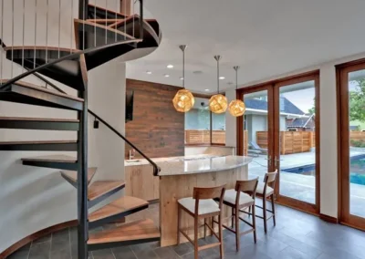 ostercraft-homes-interior-project-gallery-037-1920w