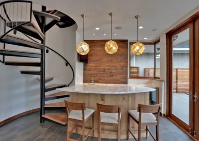 ostercraft-homes-interior-project-gallery-038-1920w