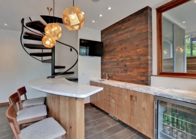 ostercraft-homes-interior-project-gallery-039-1920w