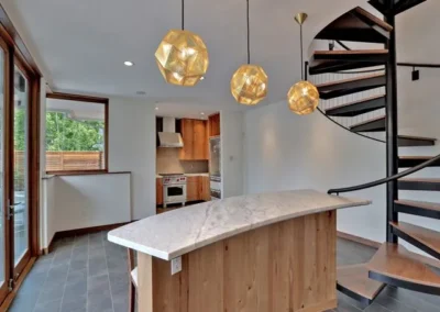 ostercraft-homes-interior-project-gallery-040-1920w