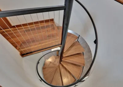 ostercraft-homes-interior-project-gallery-041-1920w