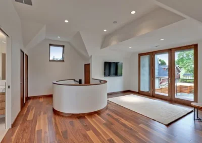 ostercraft-homes-interior-project-gallery-043-1920w