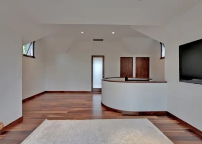 ostercraft-homes-interior-project-gallery-044-1920w