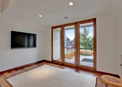 ostercraft-homes-interior-project-gallery-045-1920w