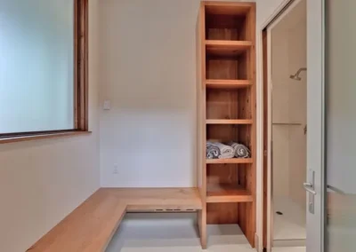 ostercraft-homes-interior-project-gallery-046-1920w