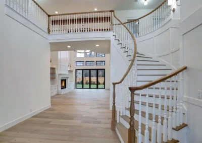 ostercraft-homes-interior-project-gallery-047-1920w