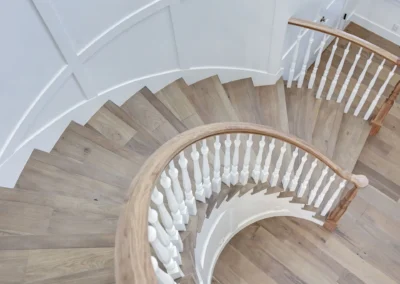 ostercraft-homes-interior-project-gallery-049-1920w