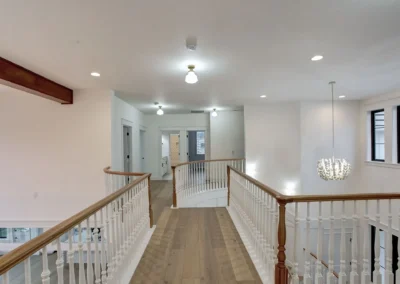 ostercraft-homes-interior-project-gallery-050-1920w