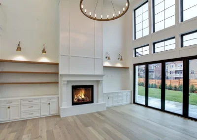 ostercraft-homes-interior-project-gallery-051-1920w