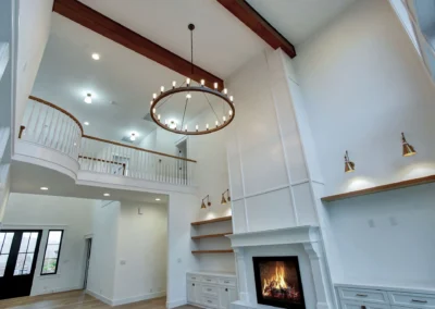 ostercraft-homes-interior-project-gallery-052-1920w