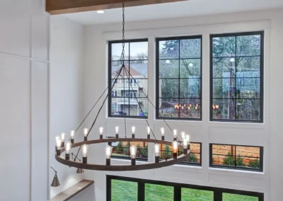 ostercraft-homes-interior-project-gallery-053-1920w