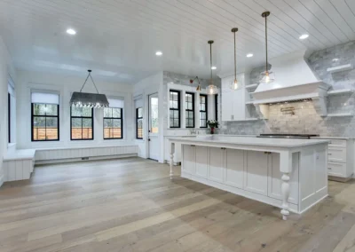 ostercraft-homes-interior-project-gallery-054-1920w