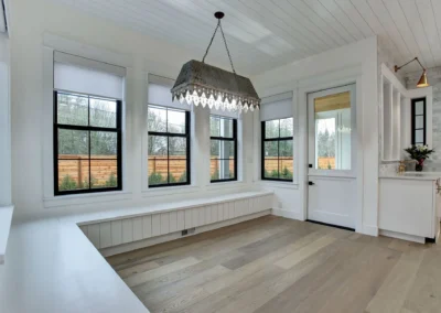 ostercraft-homes-interior-project-gallery-055-1920w