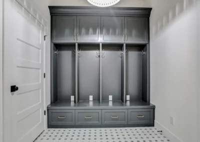 ostercraft-homes-interior-project-gallery-056-1920w