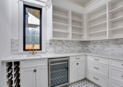 ostercraft-homes-interior-project-gallery-057-1920w