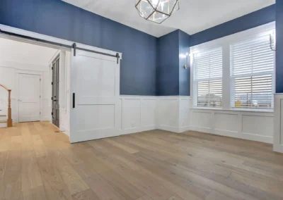 ostercraft-homes-interior-project-gallery-058-1920w