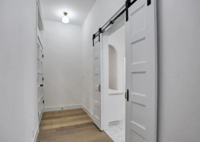 ostercraft-homes-interior-project-gallery-059-1920w