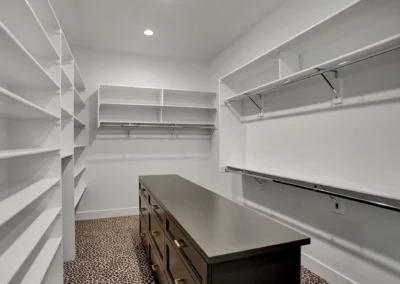 ostercraft-homes-interior-project-gallery-061-1920w