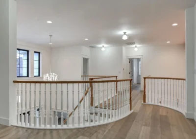 ostercraft-homes-interior-project-gallery-062-1920w