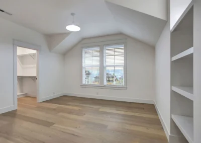 ostercraft-homes-interior-project-gallery-063-1920w