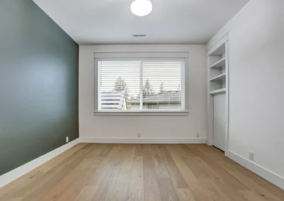 ostercraft-homes-interior-project-gallery-065-1920w