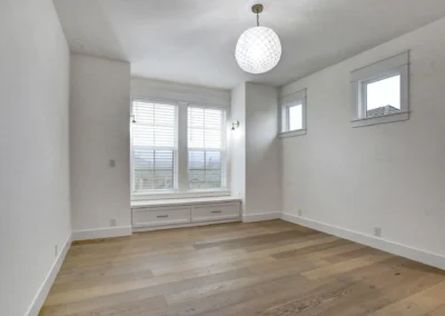 ostercraft-homes-interior-project-gallery-066-1920w