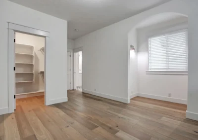 ostercraft-homes-interior-project-gallery-067-1920w