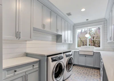 ostercraft-homes-interior-project-gallery-068-1920w