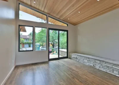 ostercraft-homes-interior-project-gallery-069-1920w