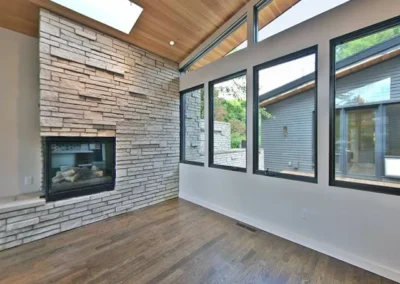 ostercraft-homes-interior-project-gallery-070-1920w