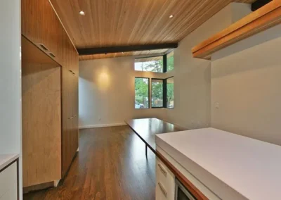 ostercraft-homes-interior-project-gallery-071-1920w