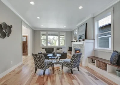 ostercraft-homes-interior-project-gallery-074-1920w