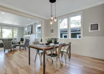 ostercraft-homes-interior-project-gallery-075-1920w