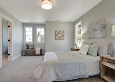 ostercraft-homes-interior-project-gallery-076-1920w